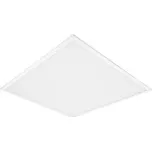 LEDVANCE LED panel PL CMFT 600 P 28W 840 PS 4099854014215