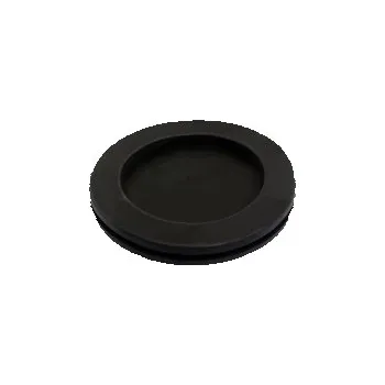 PMCPM.4630 - průchodka gumová
