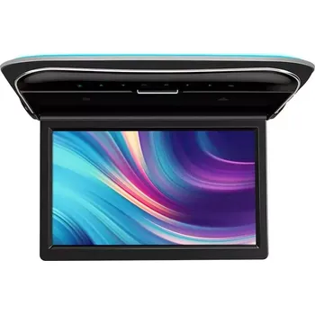 Monitor do auta Xtrons CM118HD