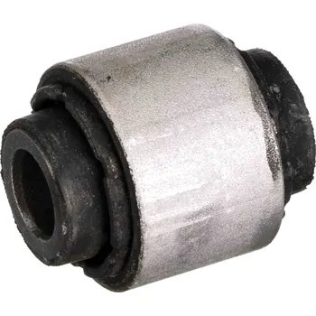 Auto-moto Uložení, řídicí mechanismus, , GATES, AWS2166