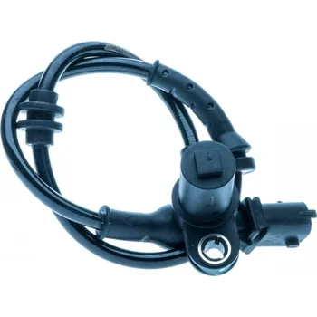 Parkovací asistent Senzor ABS OPEL Meriva A X03 (2003-2010) (F-LR)