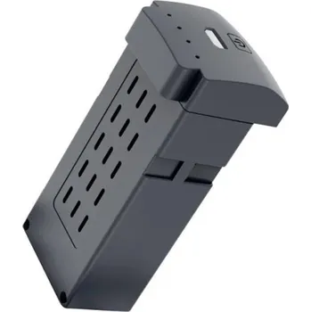 Dron Visu Baterie pro dron KF106 MAX GPS / Li-Po 7,6V 2200mAh 16,72Wh / 660827