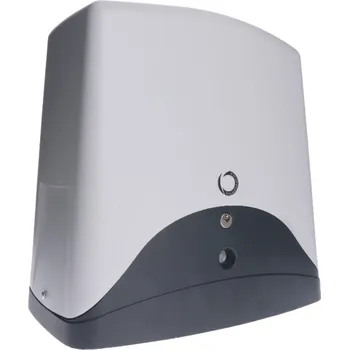 Pohon brány KEY Turbo 200 (900-SC252M) - pohon pro posuvné brány do 2500 kg