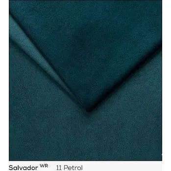 Taburet Taburet MELANIA Varianta: Salvador 11