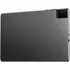 Tablet TCL Tab 10L Gen 2 32 GB Wi-Fi černý (8492A-2ALCE111)