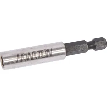 Vrtačka HONITON Univerzální magnetický nástavec na bity | 1/4”, 60 mm - HW967-21-41-06014
