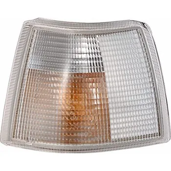 Směrový světlomet Blikač, , 6817027, HELLA, 9EL 142 723-011