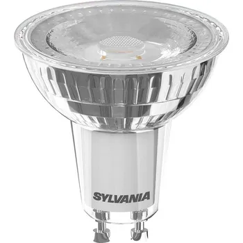 Žárovka LED žárovka Sylvania Superia RETRO GU10 3000K 5W