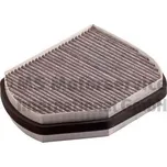 Filtr, vzduch v interiéru, , 2108300818, 2108300918, 2108301218, A2108300818, A2108300918, A2108301218, KOLBENSCHMIDT, 50014224