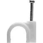 kab.příchytka SCAME 830.30/10mm