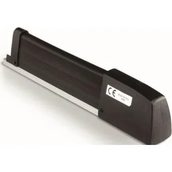 Pohon brány NICE CMA 1,5MT – mechanická citlivá hrana v délce 1,5m