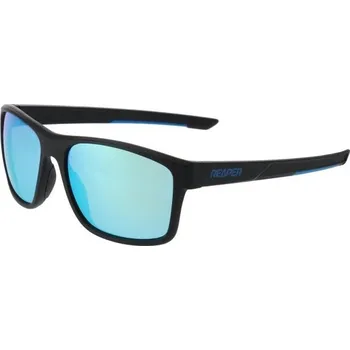 Sluneční brýle Sluneční brýle Reaper BOVE UNI Černá