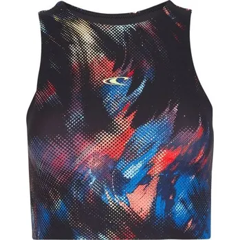 Dámský top O'Neill ACTIVE S Mix