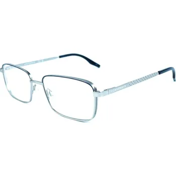 Sluneční brýle Converse | Converse 1012 | modro-stříbrná