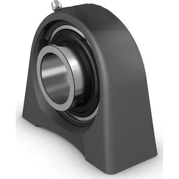 SKF SYF 45 TF (LEU 209) ložisková jednotka