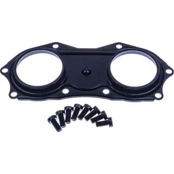 Brzdový systém Sada na opravy, brzdový třmen, , DENCKERMANN, BC19014