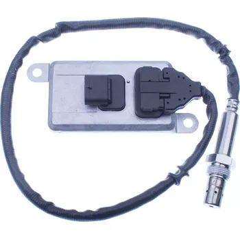 Karburátor NOx-senzor, NOx-katalyzátor, , DENCKERMANN, H133021