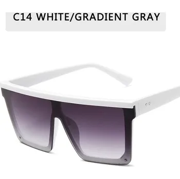 Uniex sluneční brýle s UV400 ochranou - C14