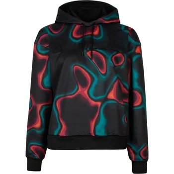 Dámská mikina Dámská mikina O'Neill RUTILE XS Mix