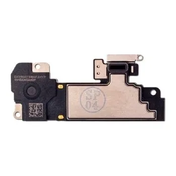 Reproduktor (sluchátko) iPhone 11 PRO MAX