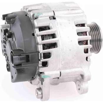 Alternátor generátor, , 022903023D, 022903023DX, 22903023D, 22903023DX, VEMO, V10-13-50055