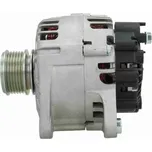 generátor, , 231004554R, VEMO, V46-13-50035