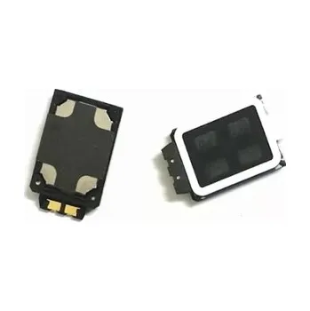Zvonek (buzzer) Samsung J320 Galaxy J3 (2016), J710