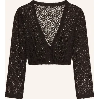 Dámská halenka Johann & Johanna Dámská Dirndl Halenka Z Děrované Krajky,...