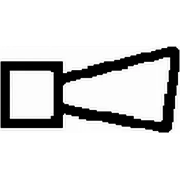 Autodíl Štítek, , KDWHLO9039, HELLA, 9XT 714 300-291