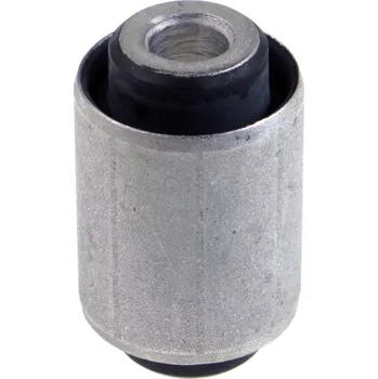 Auto-moto Uložení, řídicí mechanismus, , GATES, AWS1883