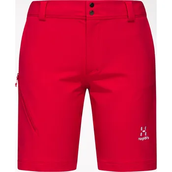 Dámské kraťasy Dámské šortky Haglöfs Morän 42