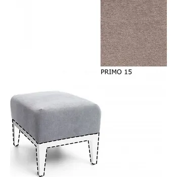 Taburet Taburet AVA HOLLY TAB PRIMO 15