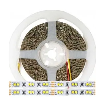 LED páska LEDLabs LED pásek 13W/m 120 LED/m 2835 SMD RGB / bílá CCT