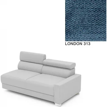 Pohovka AVA TEMPO 3AR LONDON 313 3AR