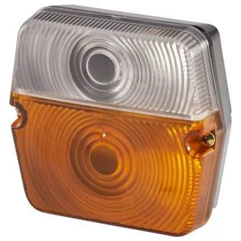 Směrový světlomet Blikač, , HELLA, 2BE 357 032-001