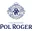 Pol Roger