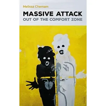 Massive Attack - Chemam, Melissa
