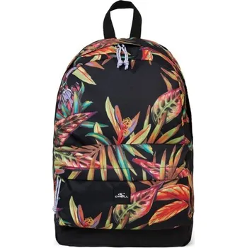 Městský batoh Městský batoh O'Neill COASTLINE UNI Mix, Černá
