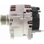generátor, , 03L903024S, 03L903024SX, 3L903024S, 3L903024SX, VEMO, V10-13-50090