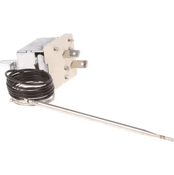 Příslušenství pro troubu Bosch termostat do trouby 00423707 (00423707)