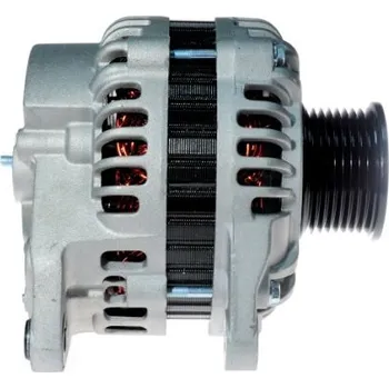 Alternátor generátor, , A003TB4981, A3TB4981, RF5C18300, HELLA, 8EL 011 711-381