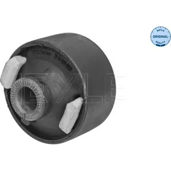 Zavěšení kol Uložení, řídicí mechanismus MEYLE 30-14 610 0020