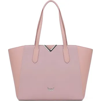 Oblečení a móda Kabelka Vuch Eirene Pink Universal