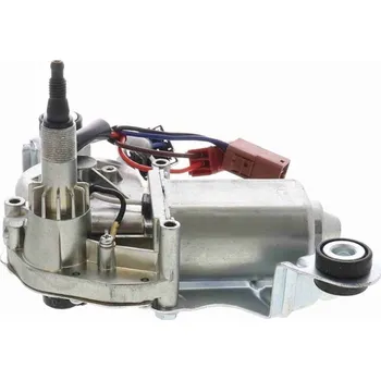 Motorek stěrače a odstřikovače Motorek zadního stěrače PEUGEOT 306 (7_) |997-1998| TAIWAN | 5903107334847