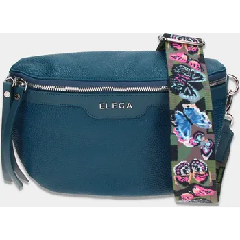 Ledvinka Ledvinka Festy modrá/stříbro