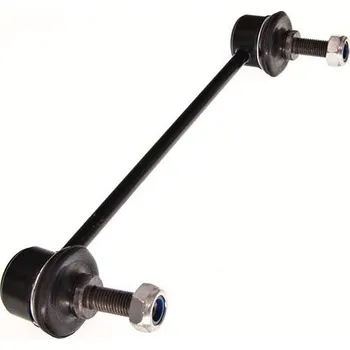 Zavěšení kol Tyč/vzpěra, stabilizátor MAXGEAR 72-1478