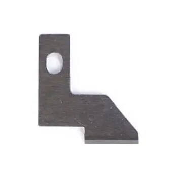 Příslušenství k šicímu stroji Nůž spodní pro overlock Imagine, Victory