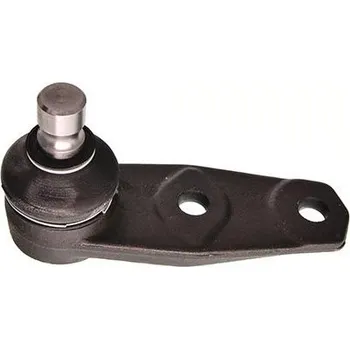 Zavěšení kol CEP RENAULT RAMENE P. 19/CLIO/MEGAN, 72-0460