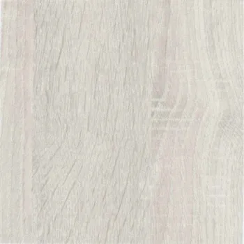 Obklad Speciální dveřní renovační fólie dub bílý Orlando 99-6225