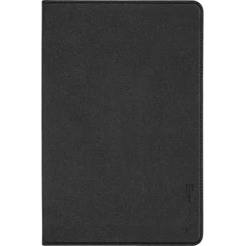 Tablet Gecko Covers V11T73C1 obal / brašna na iPad Samsung Galaxy Tab A9 plus 27,9 cm (11) Backcover černá